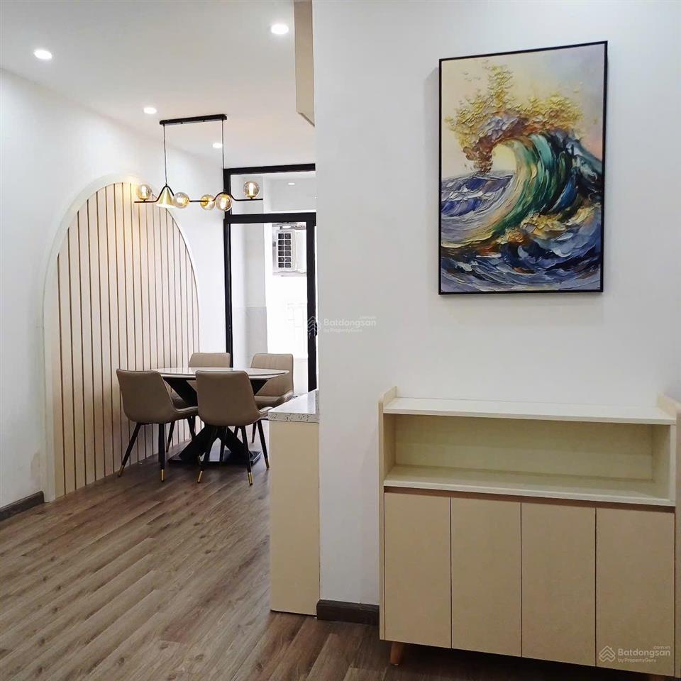 Bán cc ct2 viettel trung văn, giá 10 tỷ, 130m2, chính chủ, giá ưu tốt.  0976 464 ***