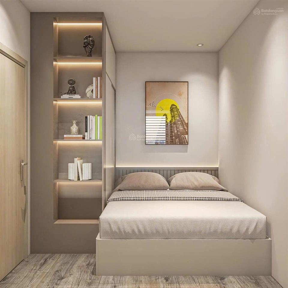 Bán cc ct2 viettel trung văn, giá 10 tỷ, 130m2, chính chủ, giá ưu tốt.  0976 464 ***