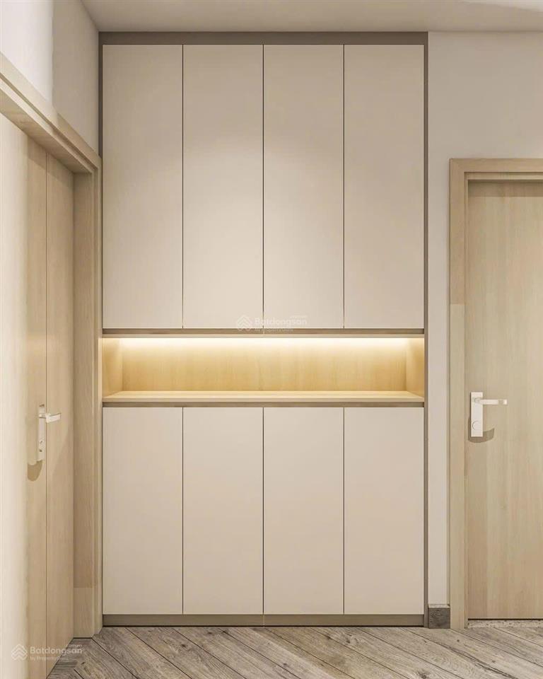 Bán cc ct2 viettel trung văn, giá 10 tỷ, 130m2, chính chủ, giá ưu tốt.  0976 464 ***