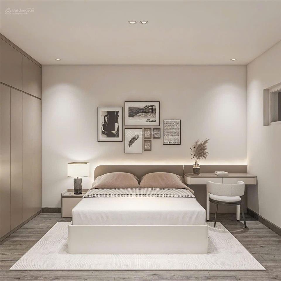 Bán cc ct2 viettel trung văn, giá 10 tỷ, 130m2, chính chủ, giá ưu tốt.  0976 464 ***