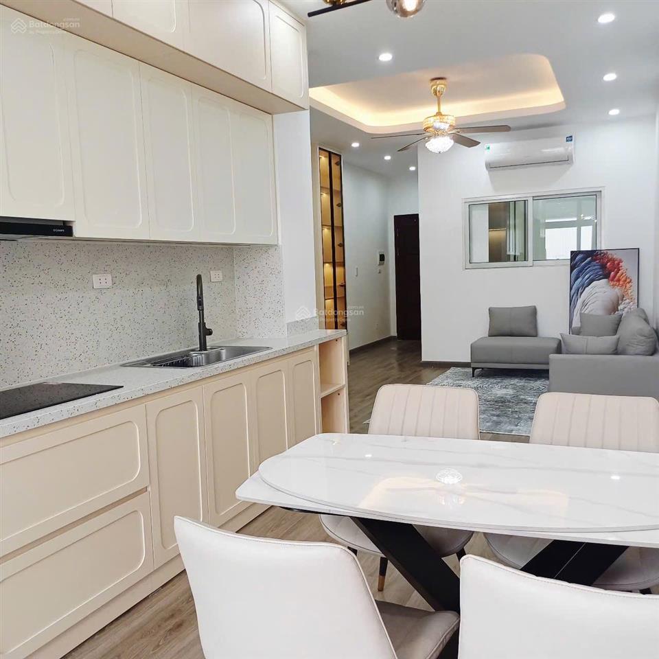 Bán cc ct2 viettel trung văn, giá 10 tỷ, 130m2, chính chủ, giá ưu tốt.  0976 464 ***