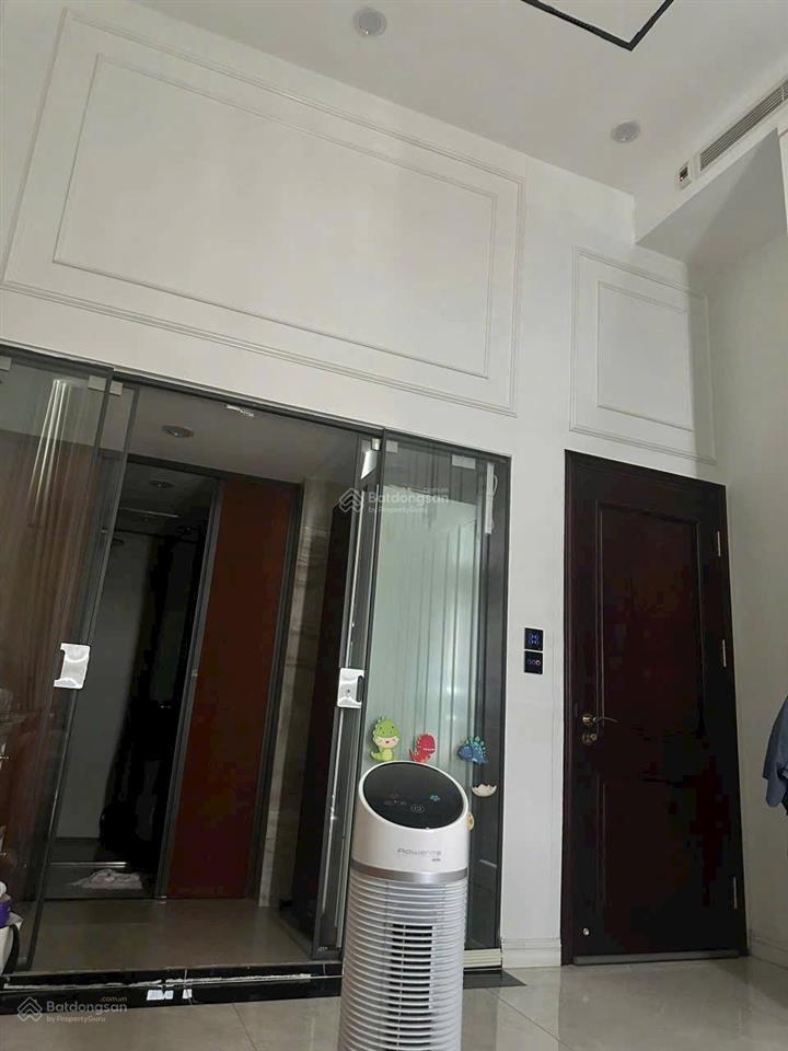 Duplex trung yên plaza trung hoà, dt 130m2, 3pn, giảm giá 500tr cơ hội lớn.  0976 464 ***
