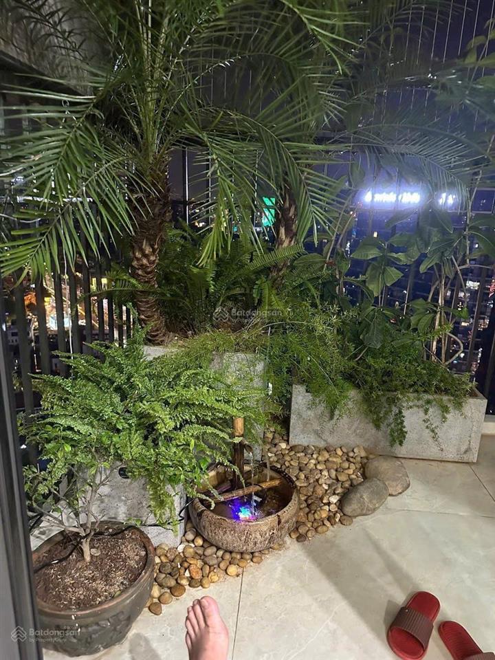 Duplex trung yên plaza trung hoà, dt 130m2, 3pn, giảm giá 500tr cơ hội lớn.  0976 464 ***