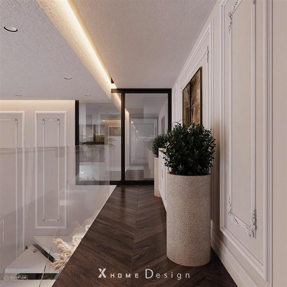Duplex trung yên plaza trung hoà, dt 130m2, 3pn, giảm giá 500tr cơ hội lớn.  0976 464 ***