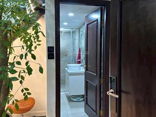 Duplex trung yên plaza trung hoà, dt 130m2, 3pn, giảm giá 500tr cơ hội lớn.  0976 464 ***