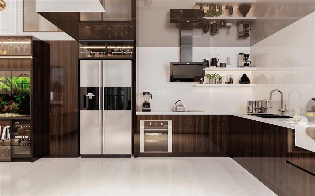 Duplex trung yên plaza trung hoà, dt 130m2, 3pn, giảm giá 500tr cơ hội lớn.  0976 464 ***