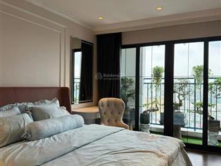 Hiếm, bán căn duplex cc thelight  ct2 viettel tố hữu, giá cực tốt. 0976 464 ***
