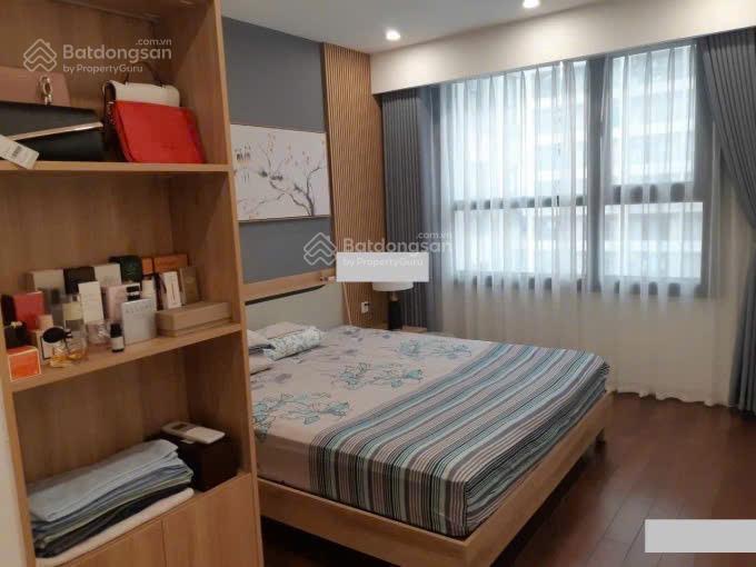 Giá cực rẻ. vinhomes d'cap trần duy hưng, dt 67m2, 2pn, 2vs, giá chỉ hơn 7 tỷ. 0976 464 ***