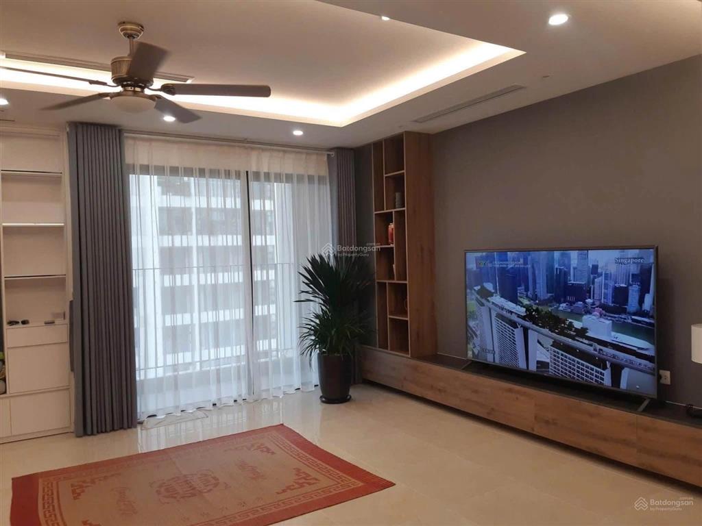 Giá cực rẻ. vinhomes d'cap trần duy hưng, dt 67m2, 2pn, 2vs, giá chỉ hơn 7 tỷ. 0976 464 ***
