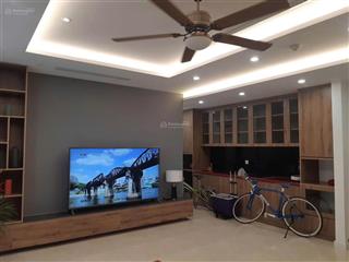 Giá cực rẻ. vinhome d'cap trần duy hưng, dt 67m2, 2pn, 2vs, giá chỉ hơn 7 tỷ. 0976 464 ***