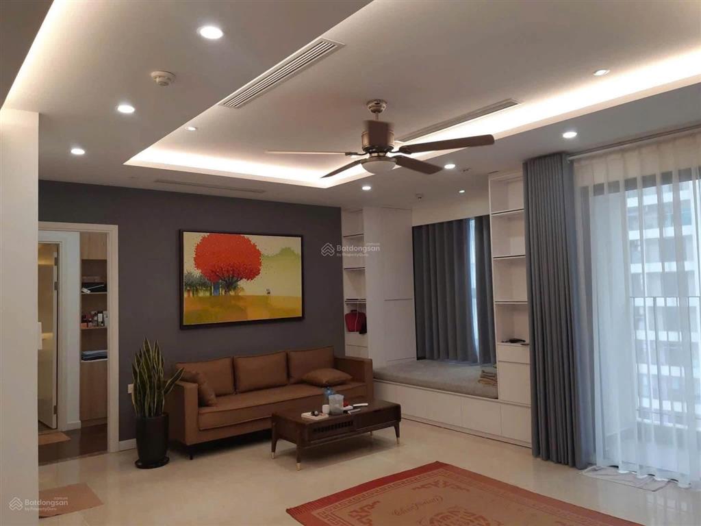 Giá cực rẻ. vinhomes d'cap trần duy hưng, dt 67m2, 2pn, 2vs, giá chỉ hơn 7 tỷ. 0976 464 ***
