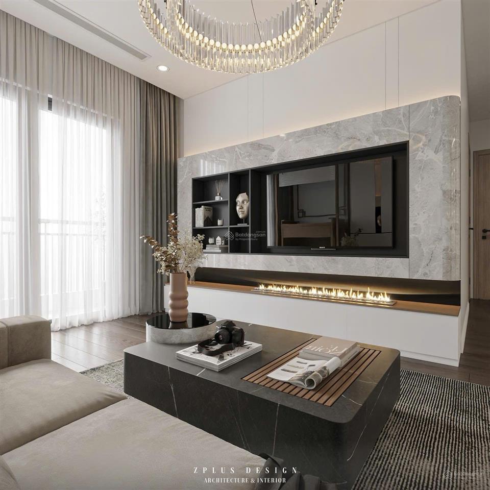 Ecolife tố hữu, dt 45m2, 75m2, 100m2 giá giảm kịch sàn. 0976 464 ***