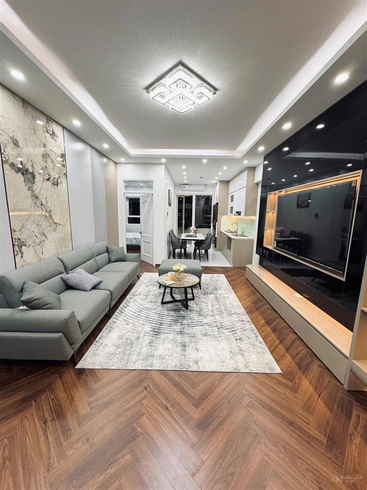 Ecolife tố hữu, dt 45m2, 75m2, 100m2 giá giảm kịch sàn. 0976 464 ***