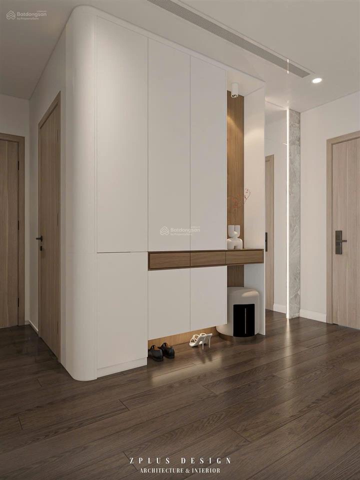 Ecolife tố hữu, dt 45m2, 75m2, 100m2 giá giảm kịch sàn. 0976 464 ***