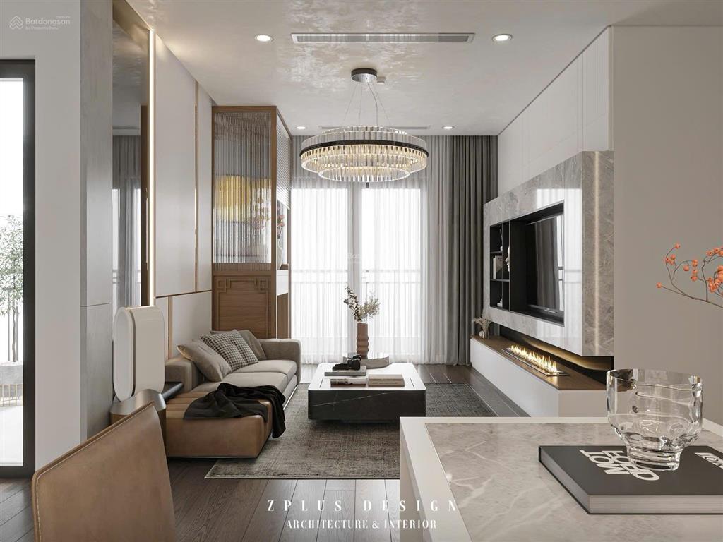 Ecolife tố hữu, dt 45m2, 75m2, 100m2 giá giảm kịch sàn. 0976 464 ***