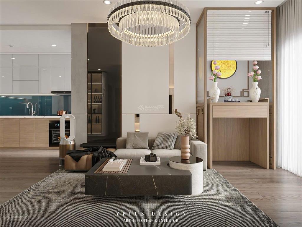 Ecolife tố hữu, dt 45m2, 75m2, 100m2 giá giảm kịch sàn. 0976 464 ***