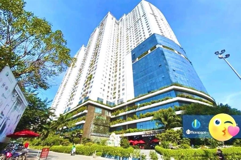 Ecolife tố hữu, dt 45m2, 75m2, 100m2 giá giảm kịch sàn. 0976 464 ***