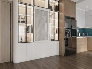 Ecolife tố hữu, dt 45m2, 75m2, 100m2 giá giảm kịch sàn. 0976 464 ***