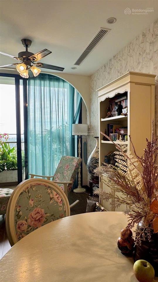 Cần tiền giảm giá sâu căn hộ tòa vinhomes west point phạm hùng, 63m2, 2pn, 2vs, giá hơn 7ty.