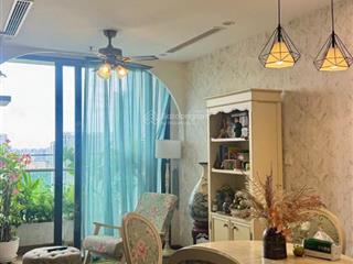 Cần tiền giảm giá sâu căn hộ tòa vinhomes west point phạm hùng, 63m2, 2pn, 2vs, giá hơn 7ty.