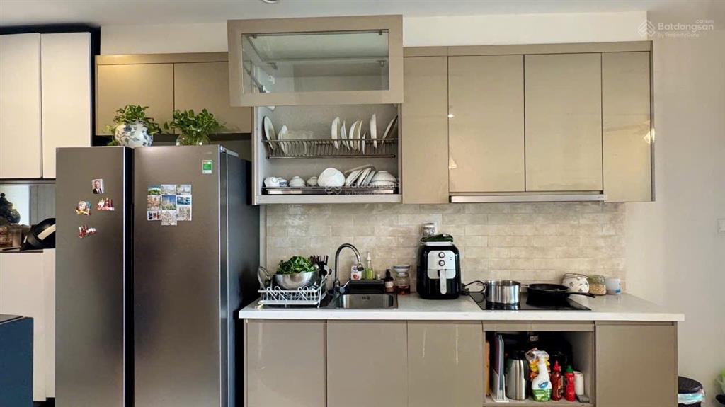 Cần tiền giảm giá sâu căn hộ tòa vinhomes west point phạm hùng, 63m2, 2pn, 2vs, giá hơn 7ty.