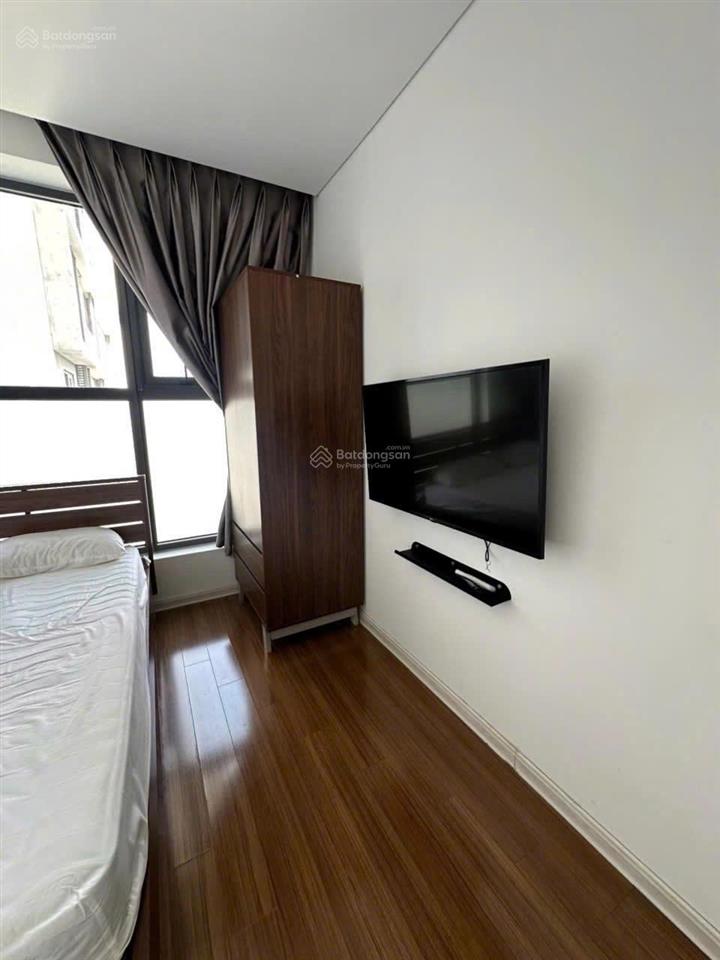 Mipec rubik xuân thủy, giá giảm kịch sàn 70m2, giá chỉ 8 tỷ