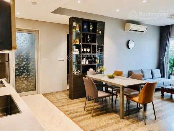 Cho thuê các diện tích toà ecolife tố hữu, 50m2, 74m2, 101m2 giá rẻ
