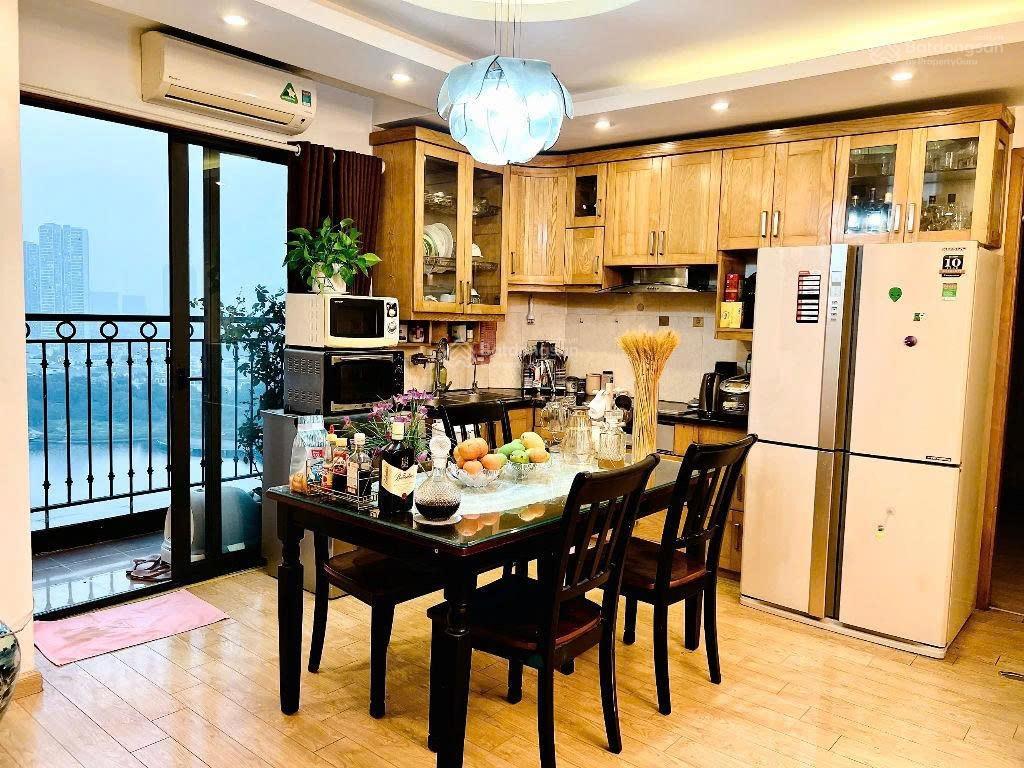 Cho thuê các diện tích toà ecolife tố hữu, 50m2, 74m2, 101m2 giá rẻ