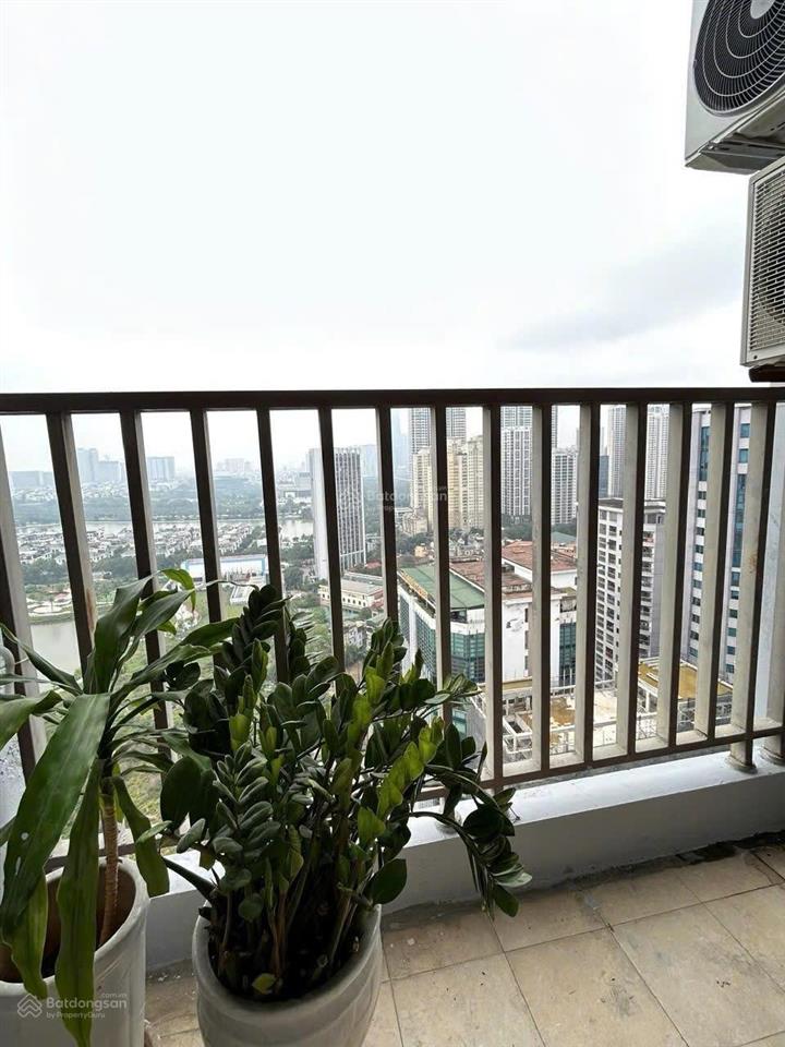 Cho thuê các diện tích toà ecolife tố hữu, 50m2, 74m2, 101m2 giá rẻ