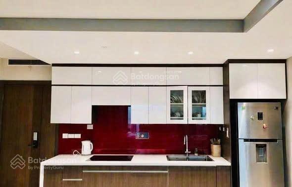 Cho thuê các diện tích toà ecolife tố hữu, 50m2, 74m2, 101m2 giá rẻ