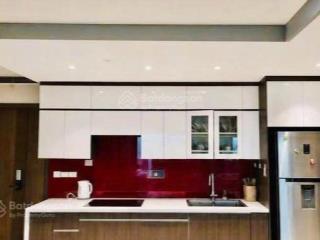 Cho thuê các diện tích toà ecolife tố hữu, 50m2, 74m2, 101m2 giá rẻ