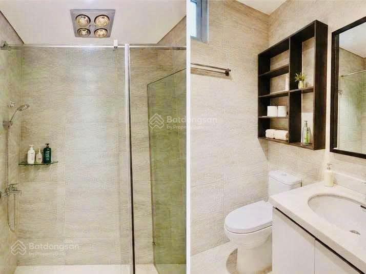 Cho thuê các diện tích toà ecolife tố hữu, 50m2, 74m2, 101m2 giá rẻ