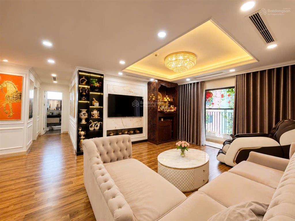 Golden park phạm văn bạch, bán căn hộ 96m2, 3pn, 2vs, giá cực tốt chỉ 9 tỷ.  0976 464 ***
