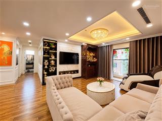 Golden park phạm văn bạch, bán căn hộ 96m2, 3pn, 2vs, giá cực tốt chỉ 9 tỷ.  0976 464 ***
