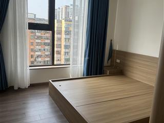 Cho thuê cc the link ciputra, 105m2, 3pn, full nội thất, 20tr/th. 0976 464 ***