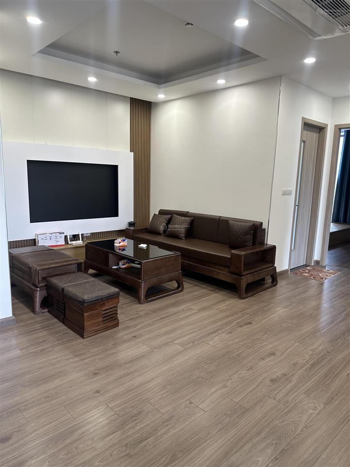 Cho thuê cc the link ciputra, 105m2, 3pn, full nội thất, 20tr/th. 0976 464 ***