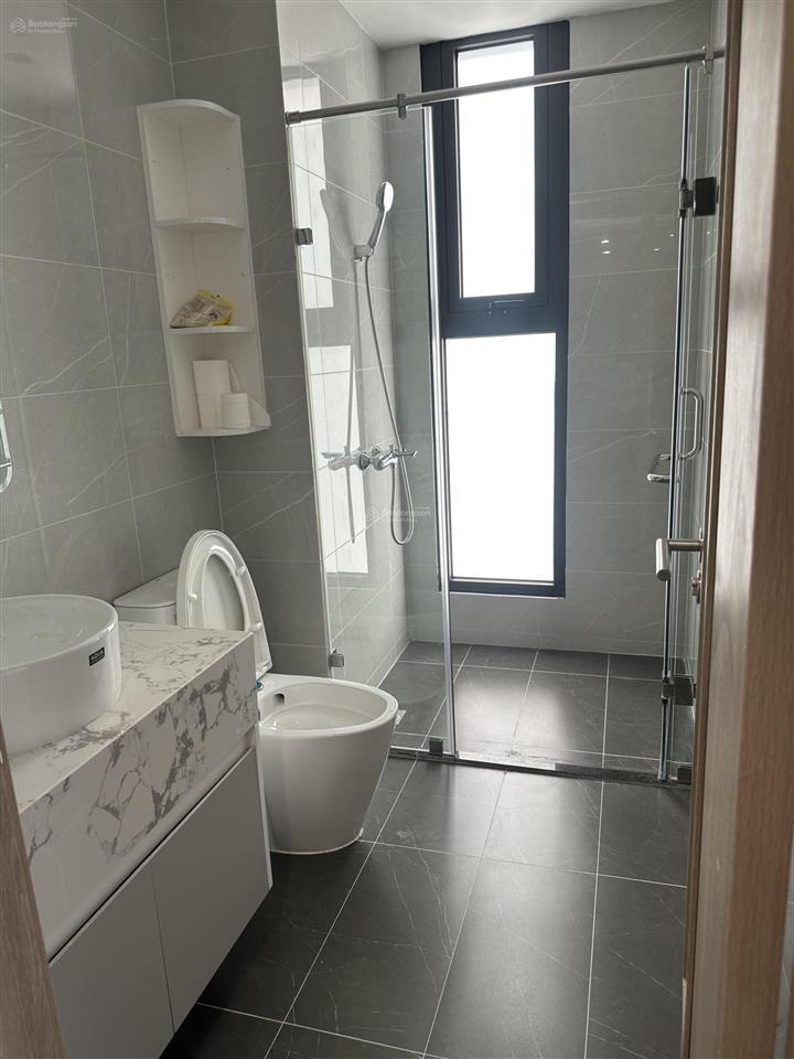Cho thuê cc the link ciputra, 105m2, 3pn, full nội thất, 20tr/th. 0976 464 ***