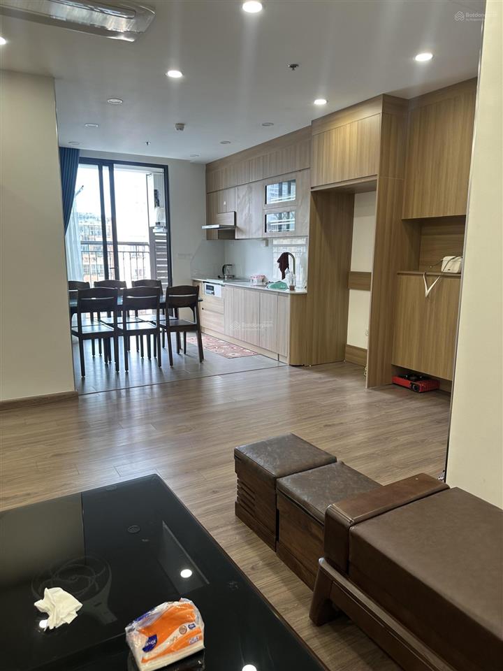 Cho thuê cc the link ciputra, 105m2, 3pn, full nội thất, 20tr/th. 0976 464 ***
