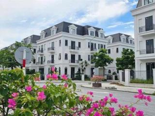 Bán gấp căn biệt thự 170m2, rẻ nhất thị trường, tại kđt dương nội.  0836 281 ***