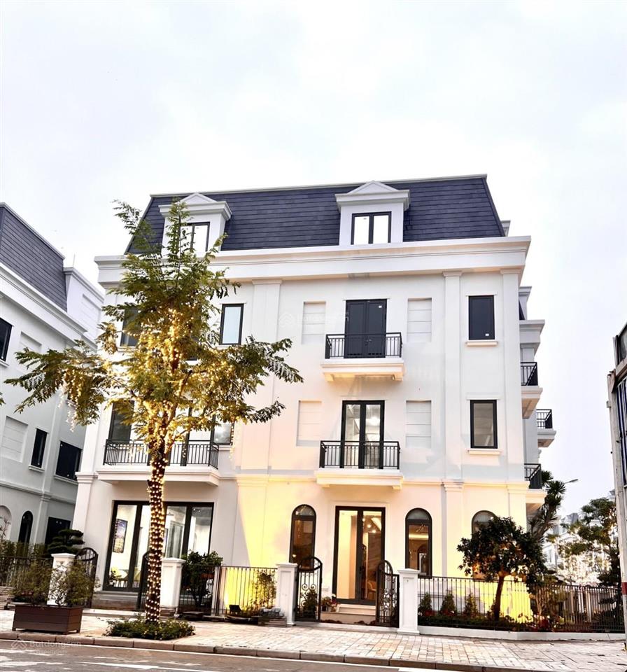 Bán gấp căn biệt thự 170m2, rẻ nhất thị trường, tại kđt dương nội.  0836 281 ***