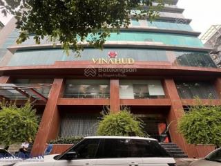 Chủ đầu tư chính thức cho thuê 300m2/sàn văn phòng cực sáng  xịn  đẹp tại yên hòa, hà nội