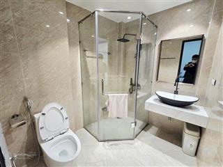 Bán nhà riêng tại ngõ 67 văn cao, ba đình, hà nội, 7,5 tỷ, 35 m2, cam kết không quy hoạch