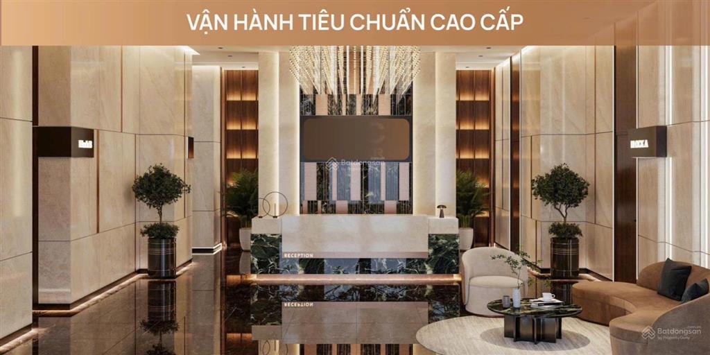 Mở bán đợt 1 liền kề, shophouse dự án mipec 54 tố hữu iconia lakeside ký trực tiếp cđt 0904 613 ***