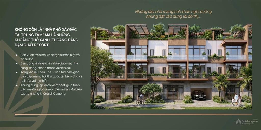 Mở bán đợt 1 liền kề, shophouse dự án mipec 54 tố hữu iconia lakeside ký trực tiếp cđt 0904 613 ***