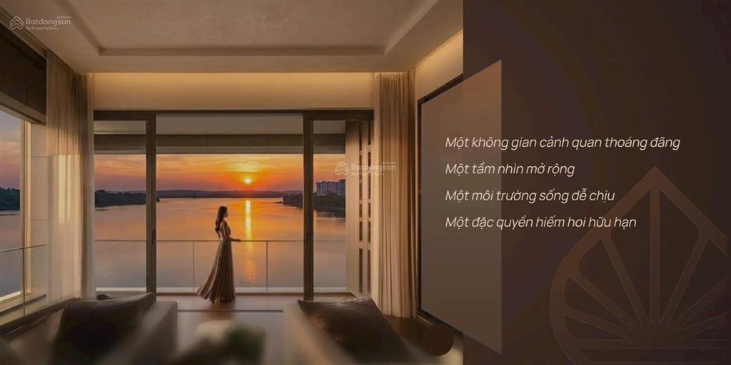 Mở bán đợt 1 liền kề, shophouse dự án mipec 54 tố hữu iconia lakeside ký trực tiếp cđt 0904 613 ***