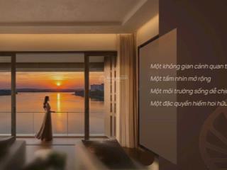 Mở bán đợt 1 liền kề, shophouse dự án mipec 54 tố hữu iconia lakeside ký trực tiếp cđt 0904 613 ***