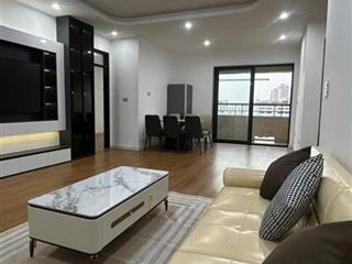 💥Căn góc Tòa 17T7 Hoàng Đạo Thúy 117m 3PN Đẹp ở ngay, hơn 12 tỷ💥