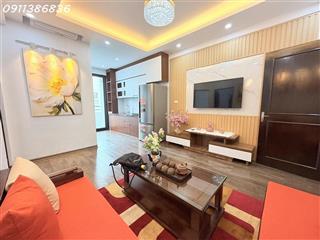 💥Đẹp cực Tòa CT4-3 Mễ Trì Hạ 56/62m, 2PN xinh lung linh, 5.83 tỷ💥