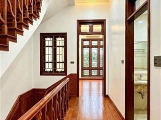 💥Phân lô Siêu nét CHÙA LÁNG 55m 5T Ô tô tránh Kinh doanh Thoáng 2 mặt, 27 tỷ