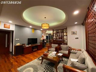 💥Căn góc 24T Hoàng Đạo Thúy 156m2 Nội thất cực chất, Tiện ích bạt ngàn, 16.3 tỷ